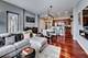3021 W Armitage Unit 401, Chicago, IL 60647