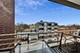 3021 W Armitage Unit 401, Chicago, IL 60647