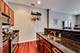 3021 W Armitage Unit 401, Chicago, IL 60647