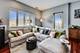 3021 W Armitage Unit 401, Chicago, IL 60647