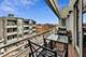 3021 W Armitage Unit 401, Chicago, IL 60647