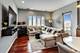 3021 W Armitage Unit 401, Chicago, IL 60647