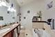 3021 W Armitage Unit 401, Chicago, IL 60647