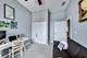 3021 W Armitage Unit 401, Chicago, IL 60647