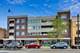 3021 W Armitage Unit 401, Chicago, IL 60647