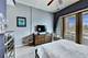 3021 W Armitage Unit 401, Chicago, IL 60647
