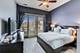 3021 W Armitage Unit 401, Chicago, IL 60647