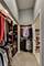 3021 W Armitage Unit 401, Chicago, IL 60647