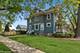 403 S Hough, Barrington, IL 60010