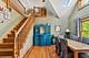 403 S Hough, Barrington, IL 60010