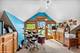 403 S Hough, Barrington, IL 60010