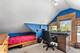 403 S Hough, Barrington, IL 60010