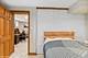 403 S Hough, Barrington, IL 60010