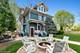 403 S Hough, Barrington, IL 60010