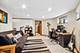 403 S Hough, Barrington, IL 60010