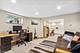 403 S Hough, Barrington, IL 60010
