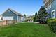 403 S Hough, Barrington, IL 60010