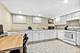 403 S Hough, Barrington, IL 60010