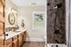 403 S Hough, Barrington, IL 60010