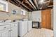403 S Hough, Barrington, IL 60010