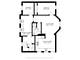 403 S Hough, Barrington, IL 60010