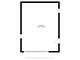 403 S Hough, Barrington, IL 60010