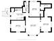 403 S Hough, Barrington, IL 60010