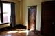 403 S Hough, Barrington, IL 60010