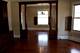 403 S Hough, Barrington, IL 60010