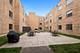 2100 N Racine Unit 1C, Chicago, IL 60614