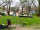 1210 Wauponsee, Morris, IL 60450