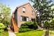 1009 Wesley, Evanston, IL 60202