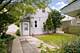 1009 Wesley, Evanston, IL 60202