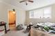 1009 Wesley, Evanston, IL 60202