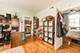 1009 Wesley, Evanston, IL 60202