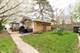 1009 Wesley, Evanston, IL 60202