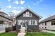 305 N Stone, La Grange Park, IL 60526