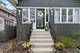 305 N Stone, La Grange Park, IL 60526