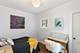 305 N Stone, La Grange Park, IL 60526