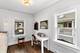 305 N Stone, La Grange Park, IL 60526