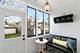 305 N Stone, La Grange Park, IL 60526