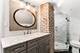 305 N Stone, La Grange Park, IL 60526