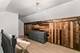 305 N Stone, La Grange Park, IL 60526