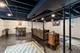 305 N Stone, La Grange Park, IL 60526