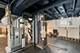 305 N Stone, La Grange Park, IL 60526