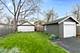 305 N Stone, La Grange Park, IL 60526