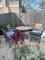 305 N Stone, La Grange Park, IL 60526
