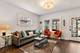 305 N Stone, La Grange Park, IL 60526