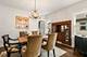 305 N Stone, La Grange Park, IL 60526