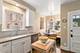 305 N Stone, La Grange Park, IL 60526
